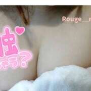 ヒメ日記 2026/02/07 16:48 投稿 みな ルージュ(会津若松)