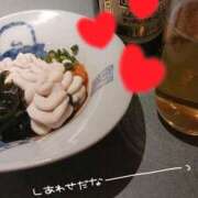 ヒメ日記 2026/02/22 21:03 投稿 みな ルージュ(会津若松)