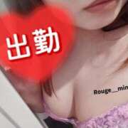 ヒメ日記 2026/02/23 18:18 投稿 みな ルージュ(会津若松)