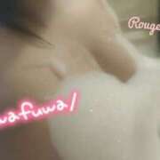 ヒメ日記 2026/03/31 19:33 投稿 みな ルージュ(会津若松)