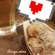 ヒメ日記 2026/04/14 21:18 投稿 みな ルージュ(会津若松)