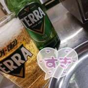 ヒメ日記 2026/04/21 20:57 投稿 みな ルージュ(会津若松)