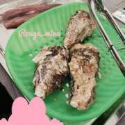 ヒメ日記 2026/05/12 21:33 投稿 みな ルージュ(会津若松)