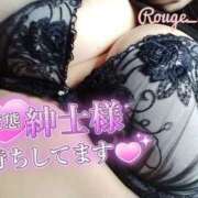 ヒメ日記 2026/07/15 19:03 投稿 みな ルージュ(会津若松)