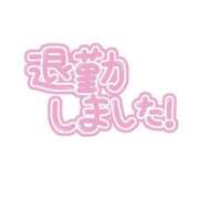 ヒメ日記 2026/08/06 19:43 投稿 みな ルージュ(会津若松)