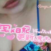 ヒメ日記 2026/08/12 20:23 投稿 みな ルージュ(会津若松)