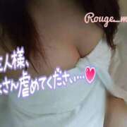 ヒメ日記 2026/08/13 09:03 投稿 みな ルージュ(会津若松)