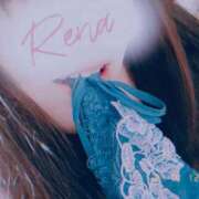 ヒメ日記 2025/01/04 17:33 投稿 れな ルージュ(会津若松)