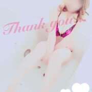 ヒメ日記 2025/02/02 10:18 投稿 れな ルージュ(会津若松)