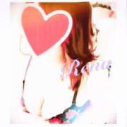 ヒメ日記 2025/02/15 08:42 投稿 れな ルージュ(会津若松)