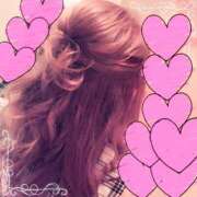 ヒメ日記 2025/02/28 13:48 投稿 れな ルージュ(会津若松)