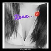 ヒメ日記 2025/03/22 23:18 投稿 れな ルージュ(会津若松)