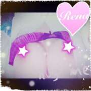 ヒメ日記 2025/04/02 12:48 投稿 れな ルージュ(会津若松)