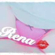 ヒメ日記 2025/04/28 21:18 投稿 れな ルージュ(会津若松)