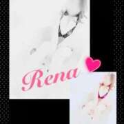 ヒメ日記 2025/05/03 12:33 投稿 れな ルージュ(会津若松)