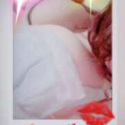 ヒメ日記 2025/05/31 16:57 投稿 れな ルージュ(会津若松)