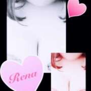 ヒメ日記 2025/12/06 23:18 投稿 れな ルージュ(会津若松)