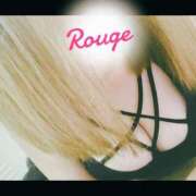 れな 2025感謝😌💓 ルージュ(会津若松)