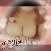 れな 今日も✨️ ルージュ(会津若松)