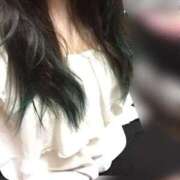 ヒメ日記 2025/01/05 16:03 投稿 るみ ルージュ(会津若松)