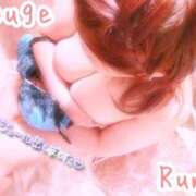 ヒメ日記 2025/04/21 08:48 投稿 るみ ルージュ(会津若松)