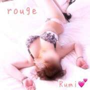 ヒメ日記 2025/04/25 18:03 投稿 るみ ルージュ(会津若松)