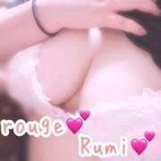 るみ 準備OK(*´︶`*)ノ ルージュ(会津若松)