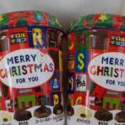 ヒメ日記 2024/12/10 08:12 投稿 あやね ルージュ(会津若松)