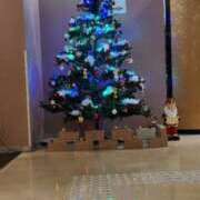 ヒメ日記 2024/12/12 10:48 投稿 あやね ルージュ(会津若松)