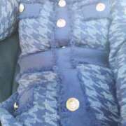 ヒメ日記 2024/12/15 10:33 投稿 あやね ルージュ(会津若松)