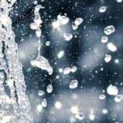 ヒメ日記 2024/12/15 23:18 投稿 あやね ルージュ(会津若松)