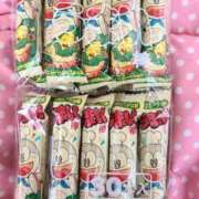 ヒメ日記 2024/12/19 11:33 投稿 あやね ルージュ(会津若松)