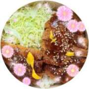 ヒメ日記 2024/12/20 15:12 投稿 あやね ルージュ(会津若松)