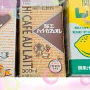 ヒメ日記 2024/12/31 20:12 投稿 あやね ルージュ(会津若松)