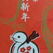 ヒメ日記 2025/01/01 01:03 投稿 あやね ルージュ(会津若松)