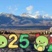 ヒメ日記 2025/01/03 22:12 投稿 あやね ルージュ(会津若松)