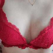 ヒメ日記 2025/01/05 10:33 投稿 あやね ルージュ(会津若松)