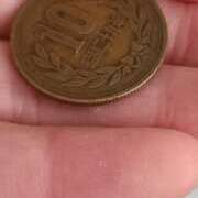 ヒメ日記 2025/01/07 09:18 投稿 あやね ルージュ(会津若松)