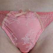 ヒメ日記 2025/01/10 10:27 投稿 あやね ルージュ(会津若松)