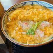 ヒメ日記 2025/01/11 15:42 投稿 あやね ルージュ(会津若松)