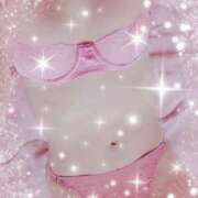 ヒメ日記 2025/02/03 09:51 投稿 あやね ルージュ(会津若松)