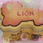 ヒメ日記 2025/02/06 11:03 投稿 あやね ルージュ(会津若松)