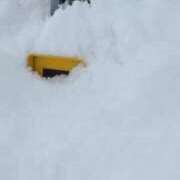 ヒメ日記 2025/02/07 11:33 投稿 あやね ルージュ(会津若松)