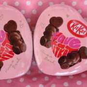 ヒメ日記 2025/02/13 10:33 投稿 あやね ルージュ(会津若松)