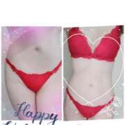 ヒメ日記 2025/02/14 08:48 投稿 あやね ルージュ(会津若松)