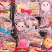 ヒメ日記 2025/02/14 12:33 投稿 あやね ルージュ(会津若松)