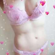 ヒメ日記 2025/02/17 10:18 投稿 あやね ルージュ(会津若松)