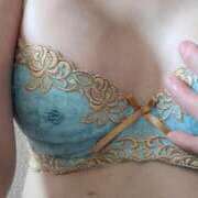 ヒメ日記 2025/02/19 17:03 投稿 あやね ルージュ(会津若松)