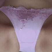 ヒメ日記 2025/02/22 10:33 投稿 あやね ルージュ(会津若松)