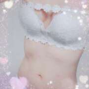 ヒメ日記 2025/02/23 10:04 投稿 あやね ルージュ(会津若松)